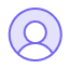 heart icon
