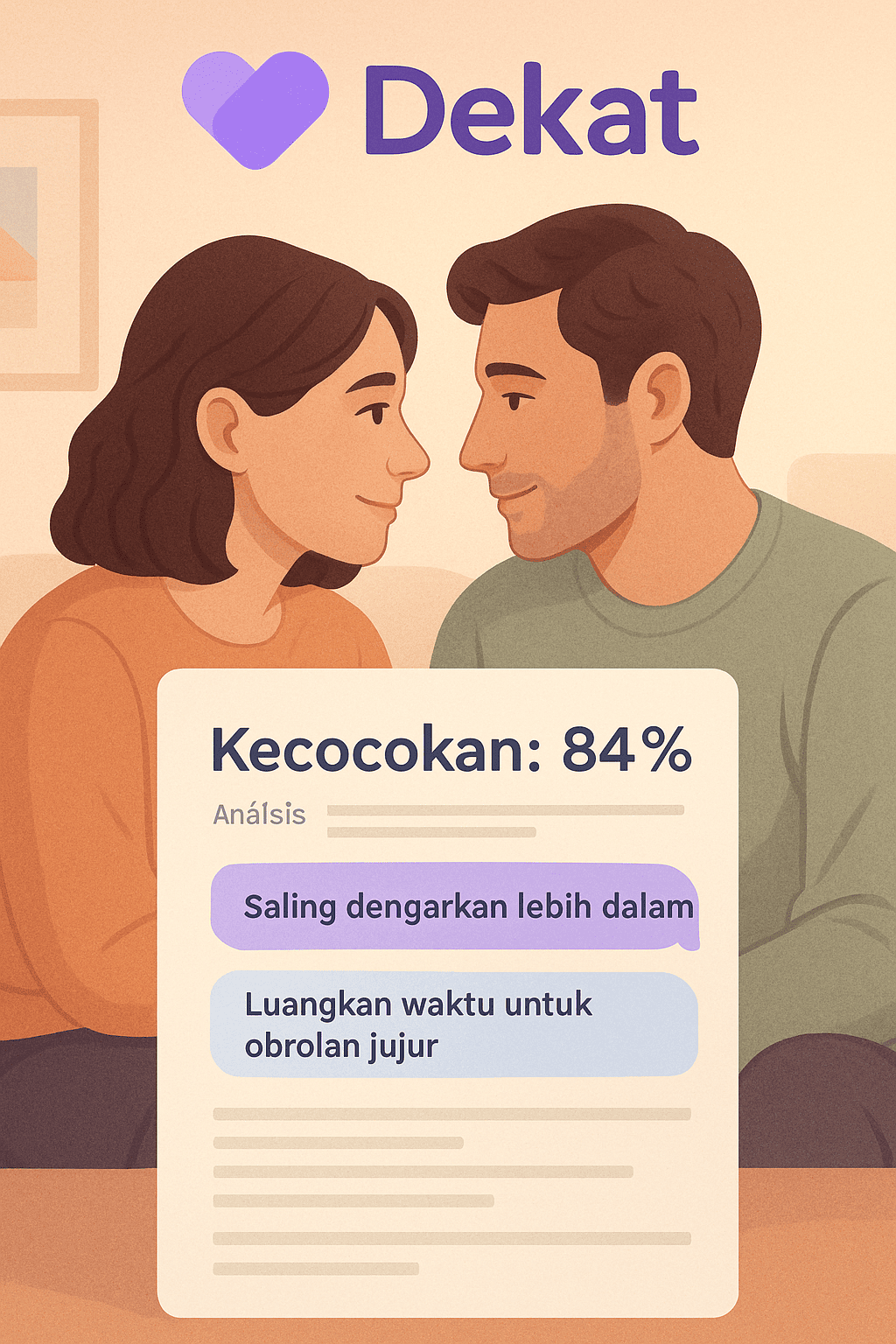 Hero Dashboard